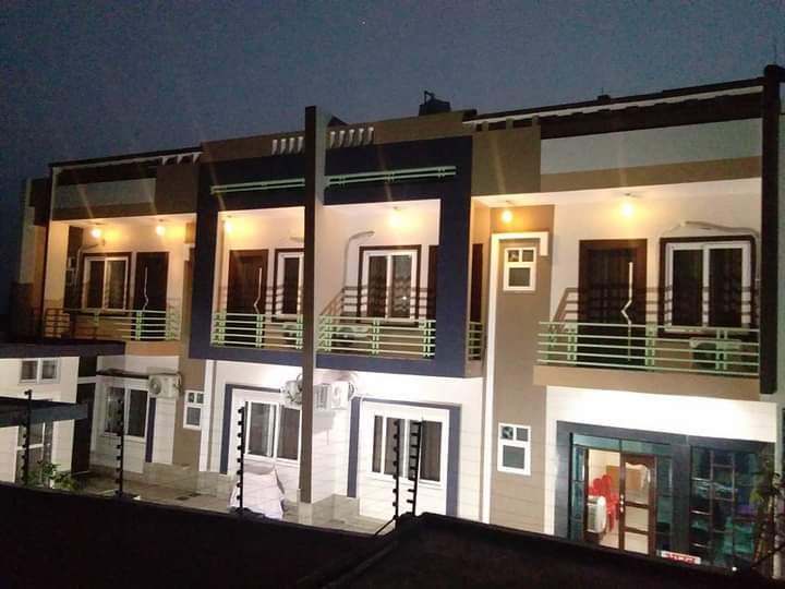 hotel-bharat-bhawan