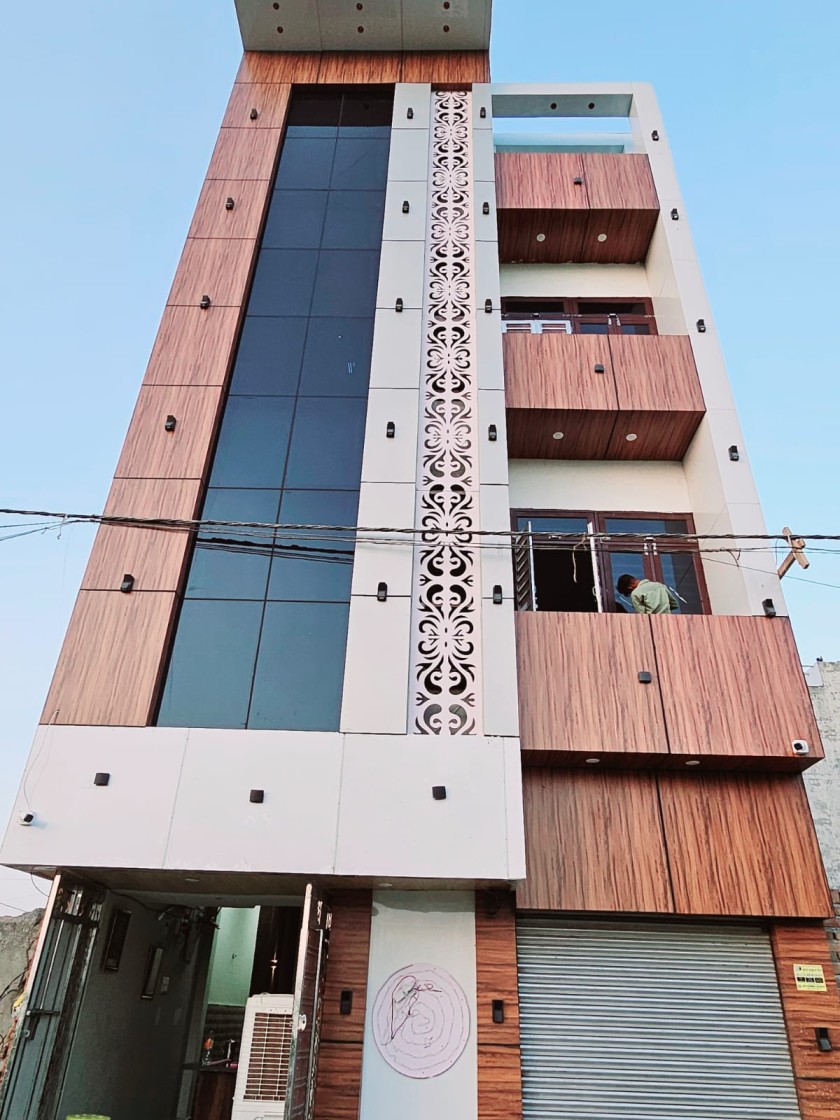 chitransh-residency-by-crv-hotels