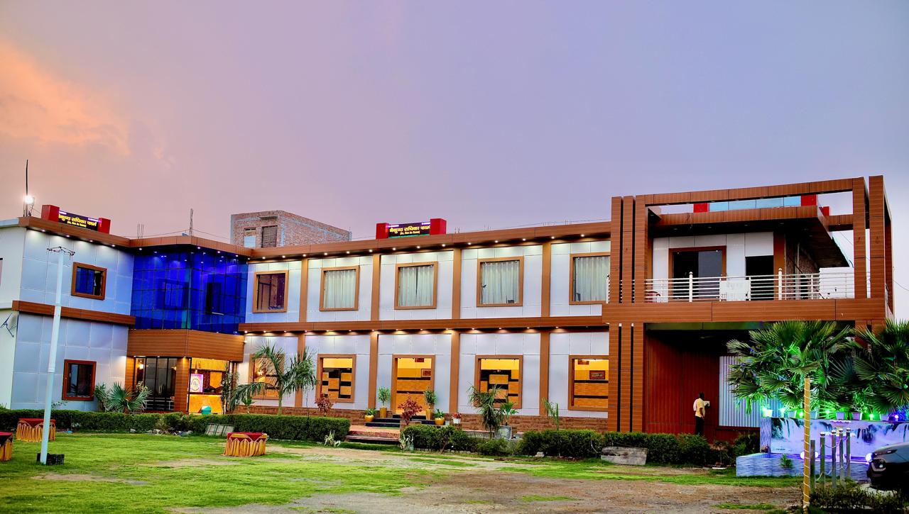 hotel-baikunth-radhika