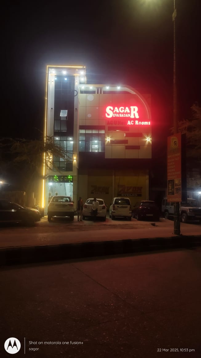 hotel-sagar-by-crv-hotels
