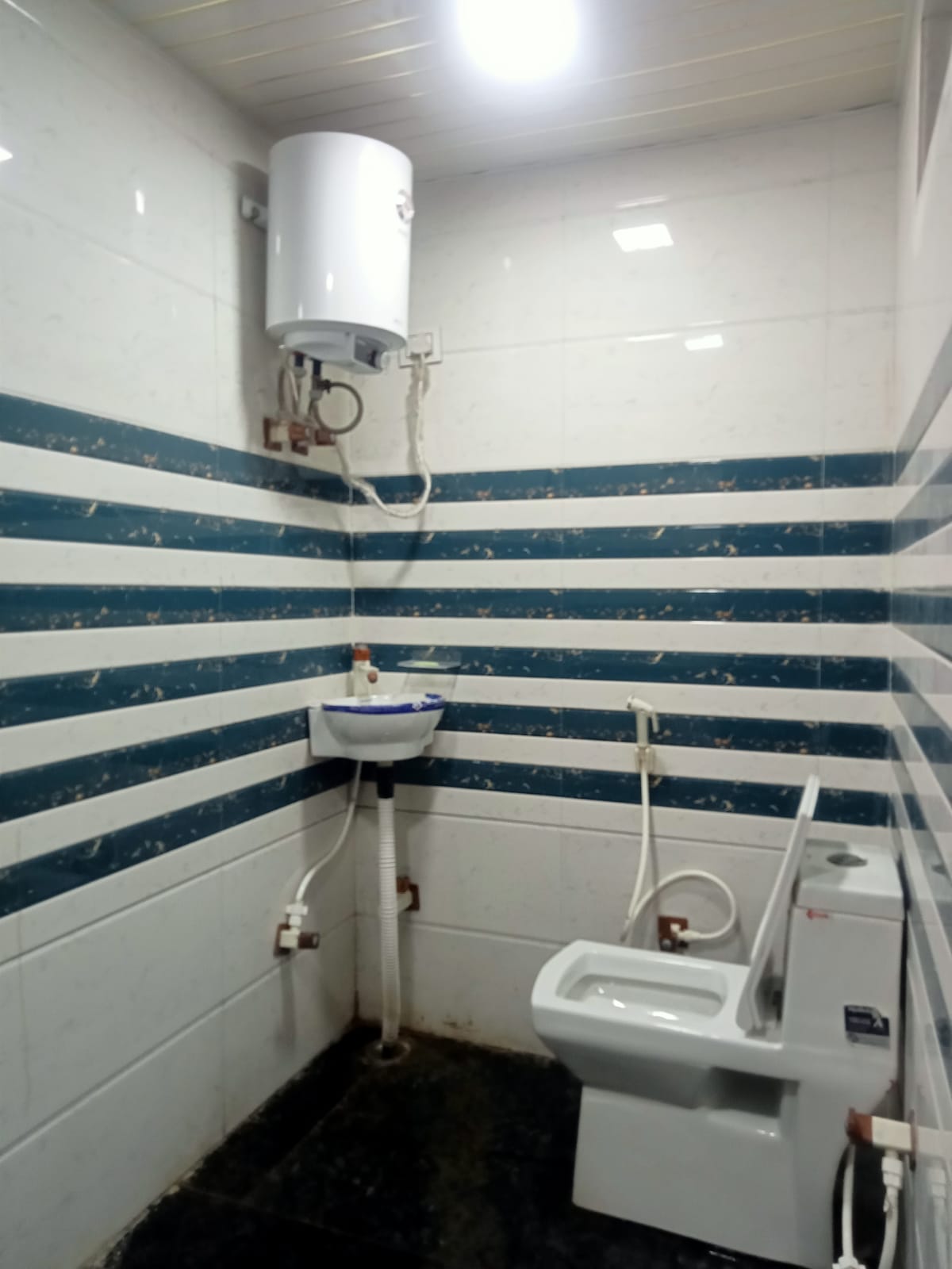 Kamal Dham
