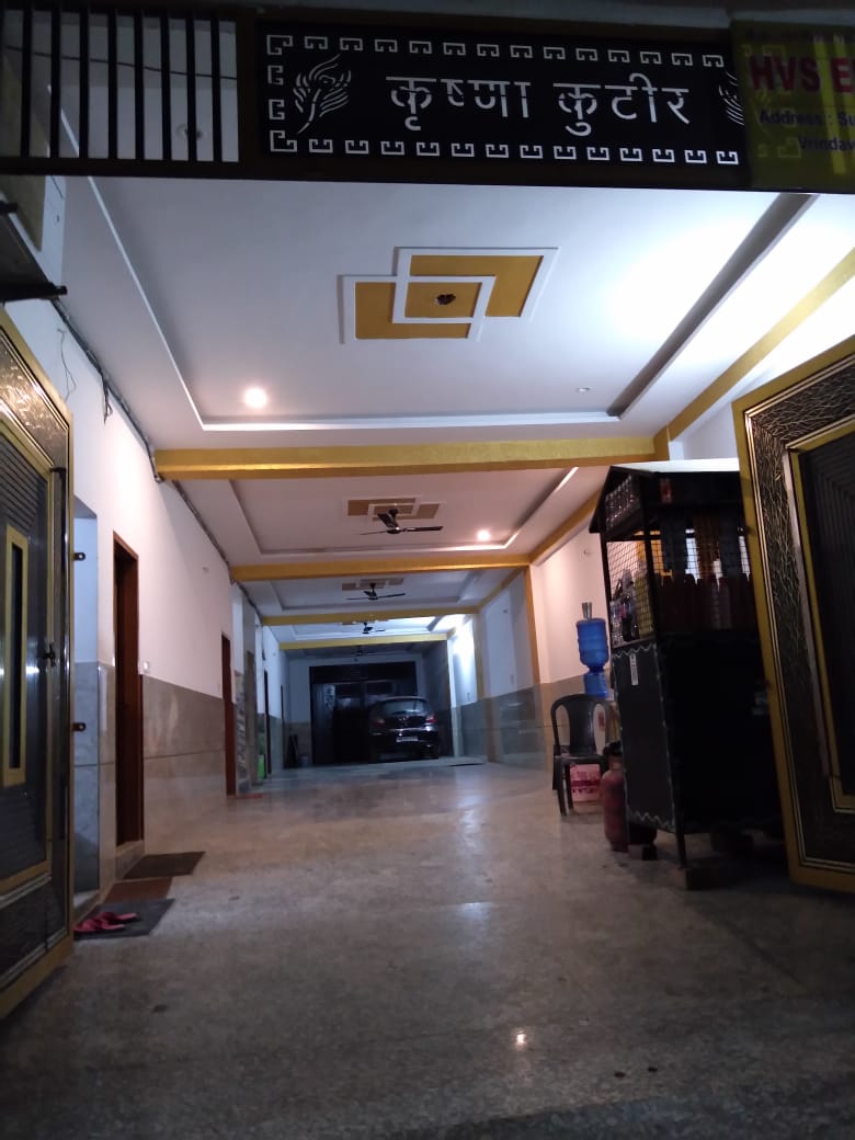 krishna-kutir-by-crv-hotels