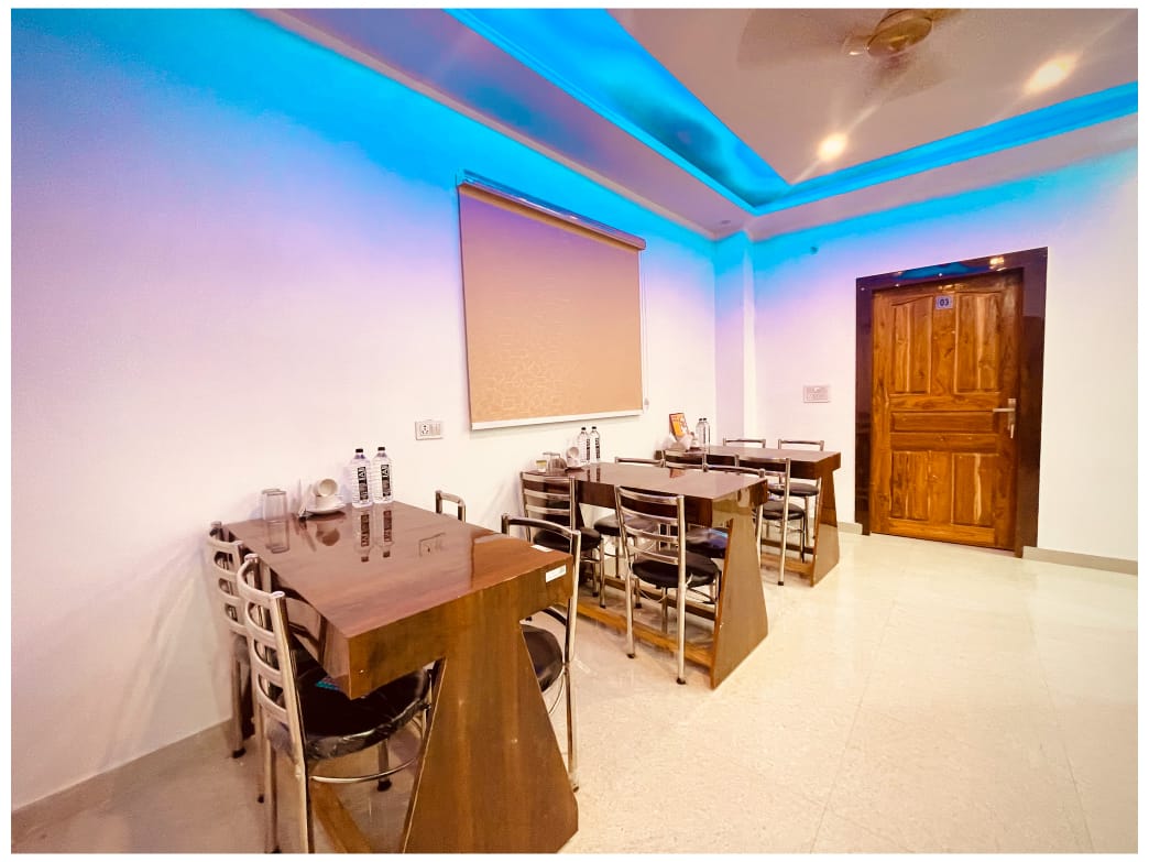 sangita-dham-by-crv-hotels