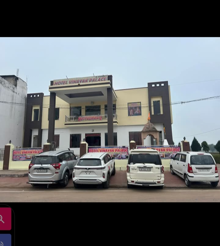 vinayak-palace-by-crv-hotels